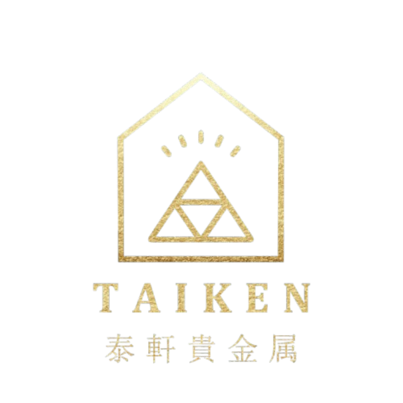 泰軒株式会社